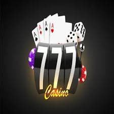 bet 5777