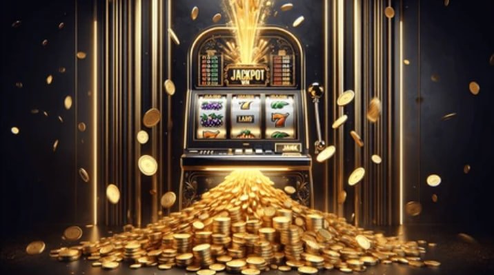 bet 5777