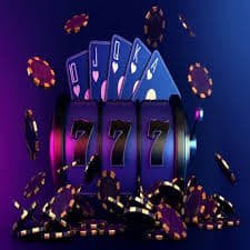 bet 5777