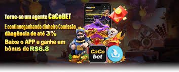 bet 5777