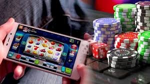 bet 5777