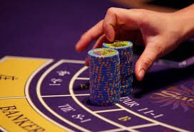 bet 5777