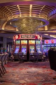 bet 5777