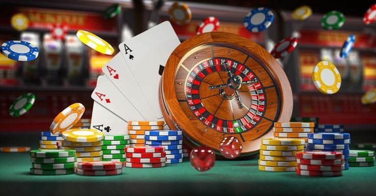 bet 5777
