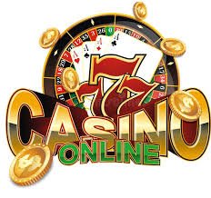 bet 5777