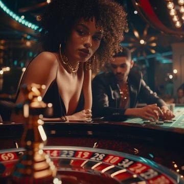 bet 5777