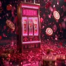 bet 5777