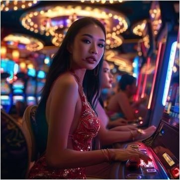 bet 5777