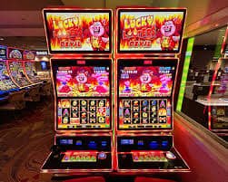 bet 5777
