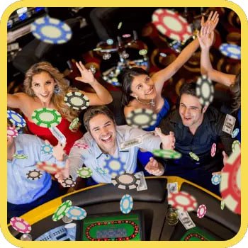bet 5777