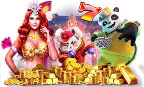 bet 5777
