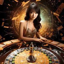 bet 5777