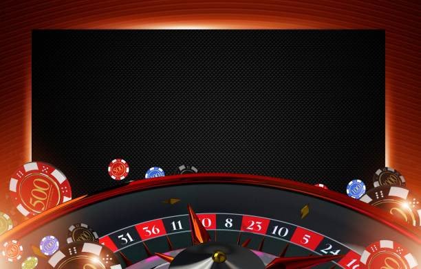 bet 5777
