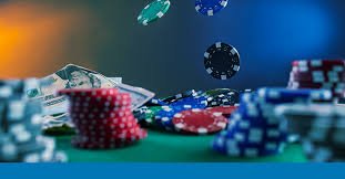 bet 5777