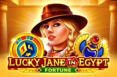 bet 5777