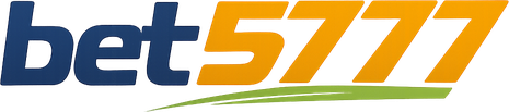 bet 5777